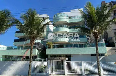 Apartamento com 6 quartos à venda na Av. Atlantica, 2400 - Caiobá, Matinhos - Pr, Brasil, Caiobá, Matinhos