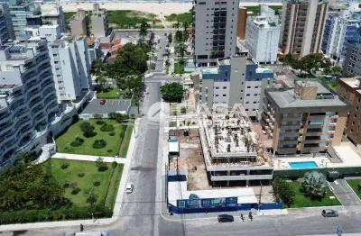 Apartamento com 3 quartos à venda na Rua Jacarezinho, 201 - Caiobá, Matinhos - Pr, Brasil, Caiobá, Matinhos