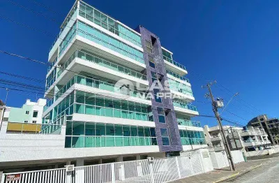 Apartamento com 2 quartos à venda na Av. Paraná, 269 - Caiobá, Matinhos - Pr, Brasil, Caiobá, Matinhos