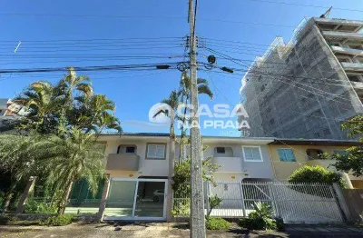 Casa com 7 quartos à venda na Rua Bandeirantes, 1046 - Caiobá, Matinhos - Pr, Brasil, Caiobá, Matinhos