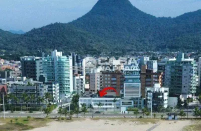 Apartamento com 3 quartos à venda na Av. Atlantica, 950 - Caiobá, Matinhos - Paraná, Brasil, Caiobá, Matinhos