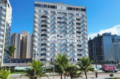 Apartamento com 4 quartos à venda na Av. Atlantica, 882 - Caiobá, Matinhos - Pr, Brasil, Caiobá, Matinhos