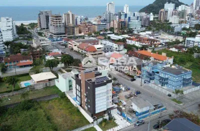 Apartamento com 2 quartos à venda na Rua Cornélio Procópio 186, Caiobá, Matinhos Pr, Caiobá, Matinhos