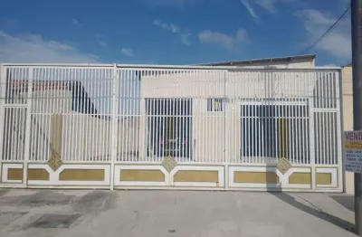 Sala comercial para venda em itanhaém, cibratel ii, 1 dormitório, 1 suíte, 2 banheiros, 2 vagas