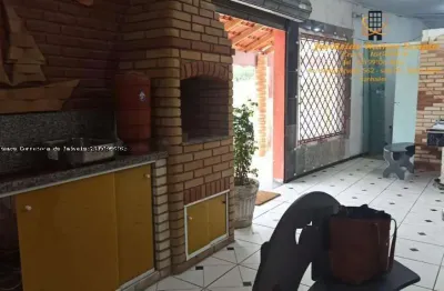 Prédio à venda no Santa Júlia, Itanhaém 