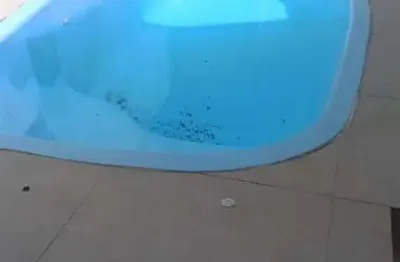 Sobrado para venda em itanhaém, belas artes, 2 dormitórios, 2 suítes, 3 banheiros, 1 vaga