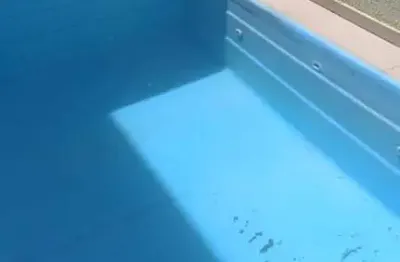 Sobrado para venda em itanhaém, belas artes, 2 dormitórios, 2 suítes, 3 banheiros, 1 vaga