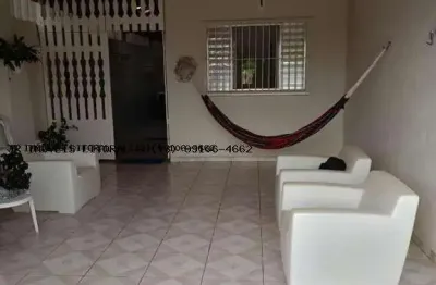 Casa térrea para venda em itanhaém, campos elíseos, 4 dormitórios, 2 suítes, 3 banheiros, 2 vagas