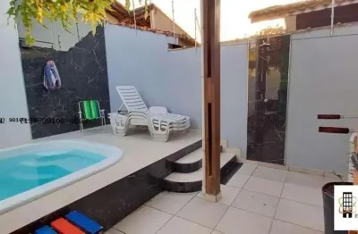 Casa para venda em itanhaém, jardim grandesp, 2 dormitórios, 1 suíte, 3 banheiros, 2 vagas