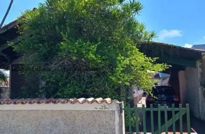 Casa para venda em itanhaém, cibratel ii, 4 dormitórios, 4 suítes, 5 banheiros, 10 vagas