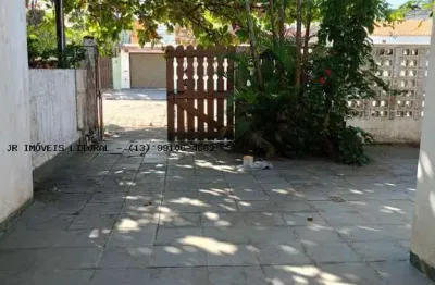 Casa para venda em itanhaém, centro, 5 dormitórios, 3 suítes, 4 banheiros, 2 vagas