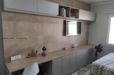 Casa para venda em itanhaém, praia dos sonhos, 2 dormitórios, 1 suíte, 2 banheiros, 2 vagas