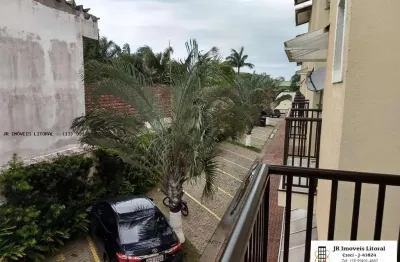 Sobrado para venda em itanhaém, belas artes, 3 dormitórios, 1 suíte, 3 banheiros, 2 vagas