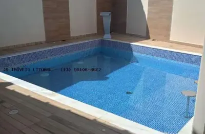 Casa térrea para venda em itanhaém, satélite, 3 dormitórios, 2 suítes, 3 banheiros, 4 vagas