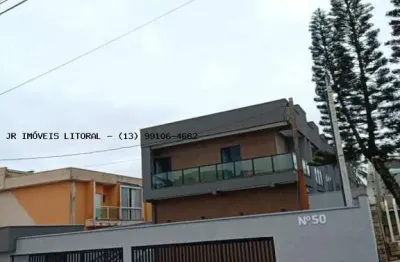 Casa em condomínio para venda em itanhaém, praia dos sonhos, 2 dormitórios, 1 suíte, 2 banheiros, 1 vaga