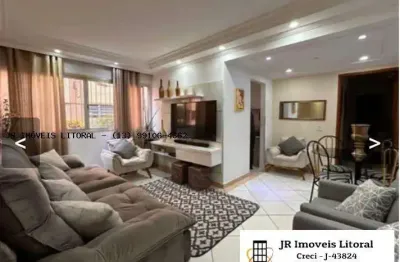 Apartamento para venda em são paulo, bairro do limao, 2 dormitórios, 1 banheiro, 1 vaga