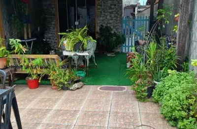 Sobrado para venda em mongaguá, agenor de campos, 4 dormitórios, 3 suítes, 3 banheiros, 3 vagas