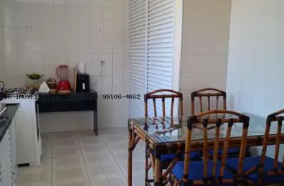 Casa para venda em itanhaém, jd belas artes, 3 dormitórios, 1 suíte, 1 banheiro, 2 vagas