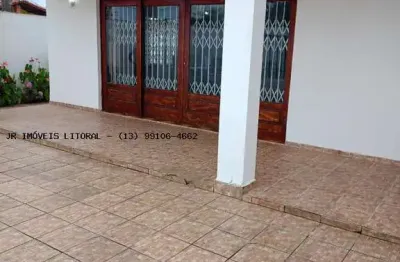 Casa térrea para venda em itanhaém, cibratel l, 3 dormitórios, 2 suítes, 4 banheiros, 5 vagas