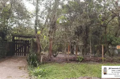 Chácara para venda em itanhaém, jd coronel, 2 dormitórios, 1 banheiro, 43 vagas