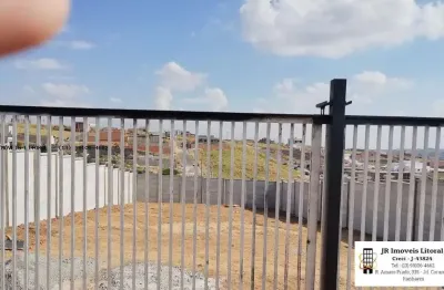 Terreno à venda no Jardim Ipaussurama, Campinas 