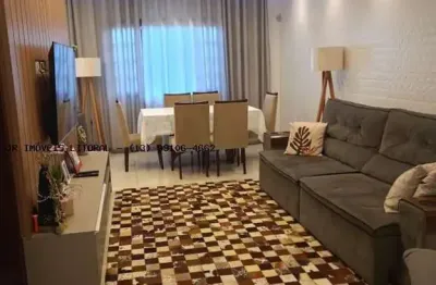 Sobrado para venda em peruíbe, centro, 5 dormitórios, 2 suítes, 4 banheiros, 7 vagas