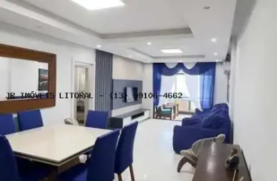 Apartamento para venda em mongaguá, centro, 2 dormitórios, 1 suíte, 2 banheiros, 1 vaga