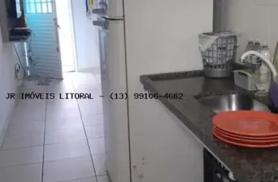 Casa em condomínio para locação em itanhaém, cibratel ii, 1 dormitório, 1 banheiro, 2 vagas