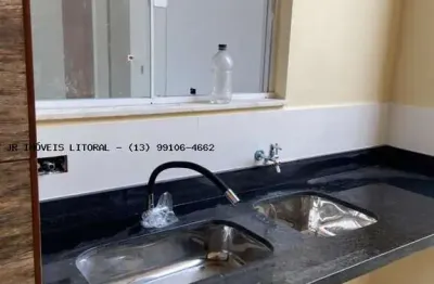 Casa para venda em itanhaém, cibratel ii, 3 dormitórios, 1 suíte, 2 banheiros, 2 vagas