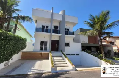 Casa em condomínio para venda em itanhaém, vila são paulo, 4 dormitórios, 4 suítes, 2 banheiros, 3 vagas