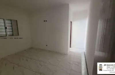 Casa térrea para venda em itanhaém, bopiranga, 2 dormitórios, 1 suíte, 1 banheiro, 3 vagas