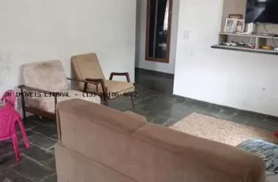 Casa térrea para venda, agenor de campos, 3 dormitórios, 2 suítes, 3 banheiros, 3 vagas