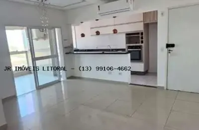 Apartamento para venda em itanhaém, praia dos sonhos, 3 dormitórios, 1 suíte, 2 banheiros, 1 vaga