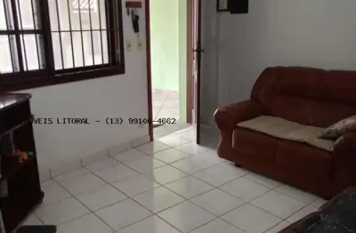 Casa térrea para venda, vila são paulo, 2 dormitórios, 1 suíte, 2 banheiros, 2 vagas