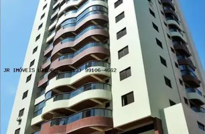 Apartamento para venda em praia grande, aviação, 2 dormitórios, 1 suíte, 2 banheiros, 1 vaga