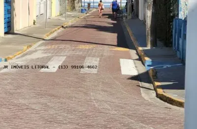 Casa térrea para venda em itanhaém, praia dos sonhos, 4 dormitórios, 2 suítes, 3 banheiros, 2 vagas