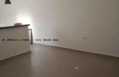 Casa térrea para venda em itanhaém, jd corumba, 2 dormitórios, 1 suíte, 2 banheiros, 1 vaga