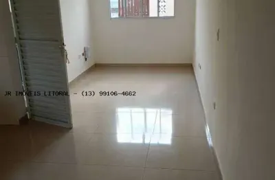 Casa com 2 quartos à venda na Rua Benedita Valério, 57, Jardim Umuarama, Itanhaém