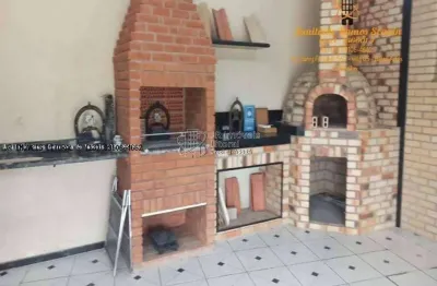 Prédio comercial para venda em itanhaém / sp no bairro santa júlia