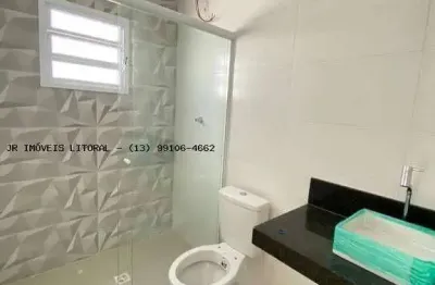 Casa com 3 quartos à venda na Avenida Mario Govas Junior, 5654, Jardim Jamaica, Itanhaém