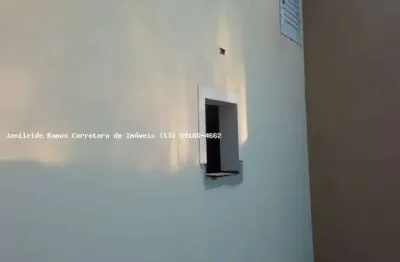 Casa para venda em itanhaém / sp no bairro jardim das palmeiras