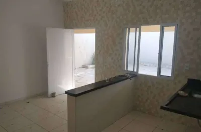 Sala comercial para venda em itanhaém / sp no bairro cibratel ii