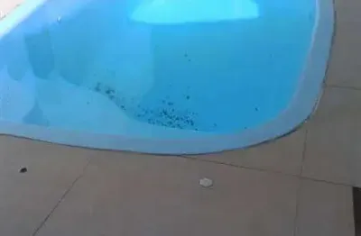 Casa com 2 quartos à venda na Rua Rodolfo Amoedo, 365, Belas Artes, Itanhaém