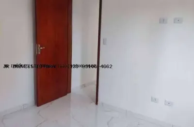 Casa com 2 quartos à venda na Rua Belo Horizonte, 476, Balneário Gaivota, Itanhaém