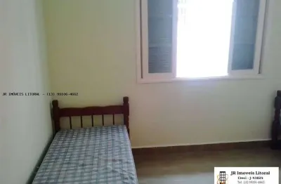 Casa com 2 quartos à venda na Rua Leão Xiii, 1548, Jardim Suarão, Itanhaém