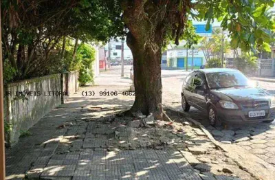 Casa com 5 quartos à venda na Rua Cesario Bastos, 294, Centro, Itanhaém