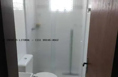 Casa com 2 quartos à venda na Rua Piratininga, 442, Praia dos Sonhos, Itanhaém