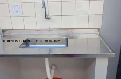 Casa com 3 quartos à venda na Rua Wilson De Moraes N 100, 100, Satélite, Itanhaém