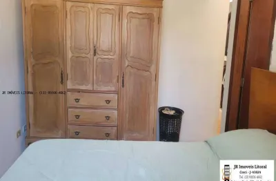 Casa alto padrão para venda em itanhaém / sp no bairro campos elíseos