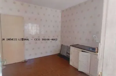 Casa com 3 quartos à venda na Av Carlos Gomes De Camargo, 20, Satélite, Itanhaém